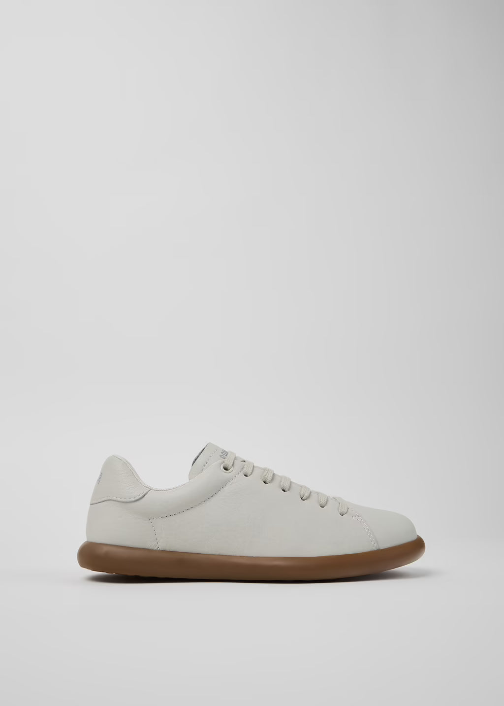 Camper - Pelotas Soller Sneaker - Cream
