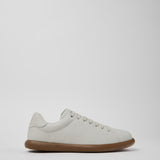 Camper - Pelotas Soller Sneaker - Cream