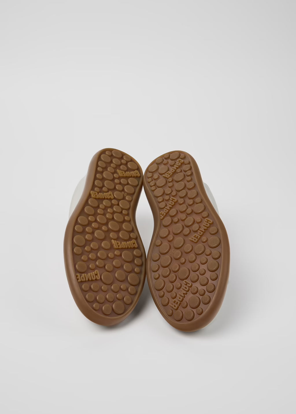 Camper - Pelotas Soller Sneaker -