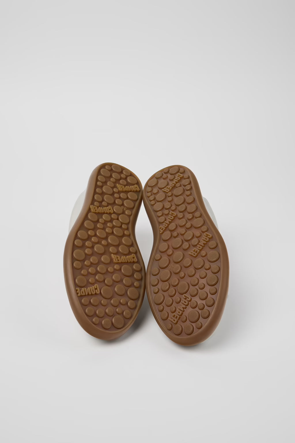 Camper - Pelotas Soller Sneaker -