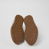 Camper - Pelotas Soller Sneaker -