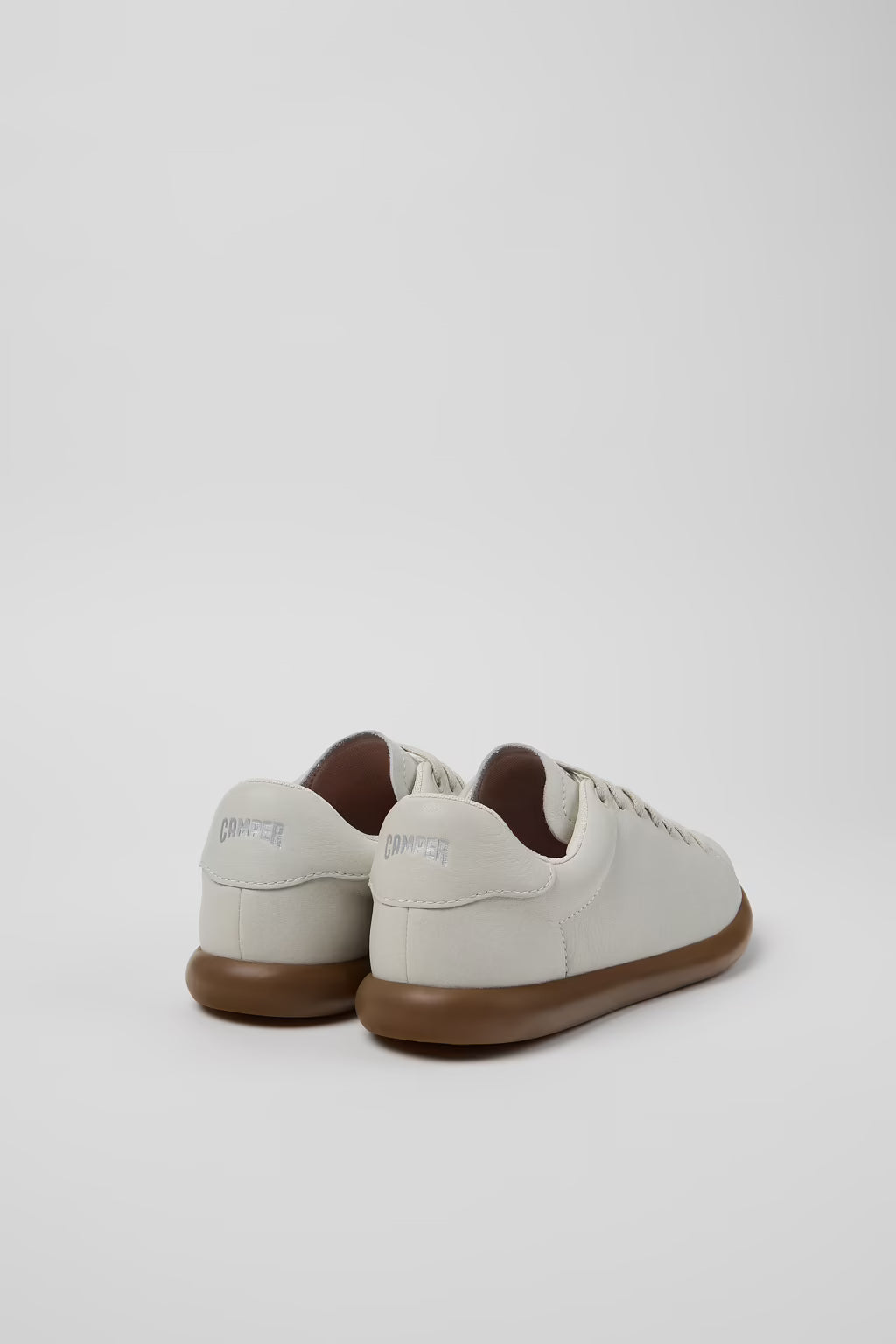 Camper - Pelotas Soller Sneaker -
