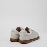 Camper - Pelotas Soller Sneaker -