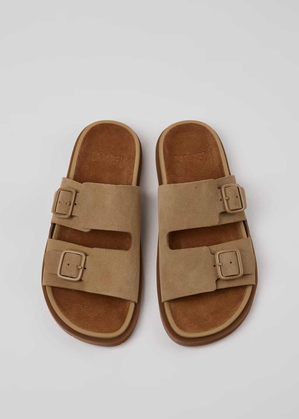 Camper - Lluc Sandal -