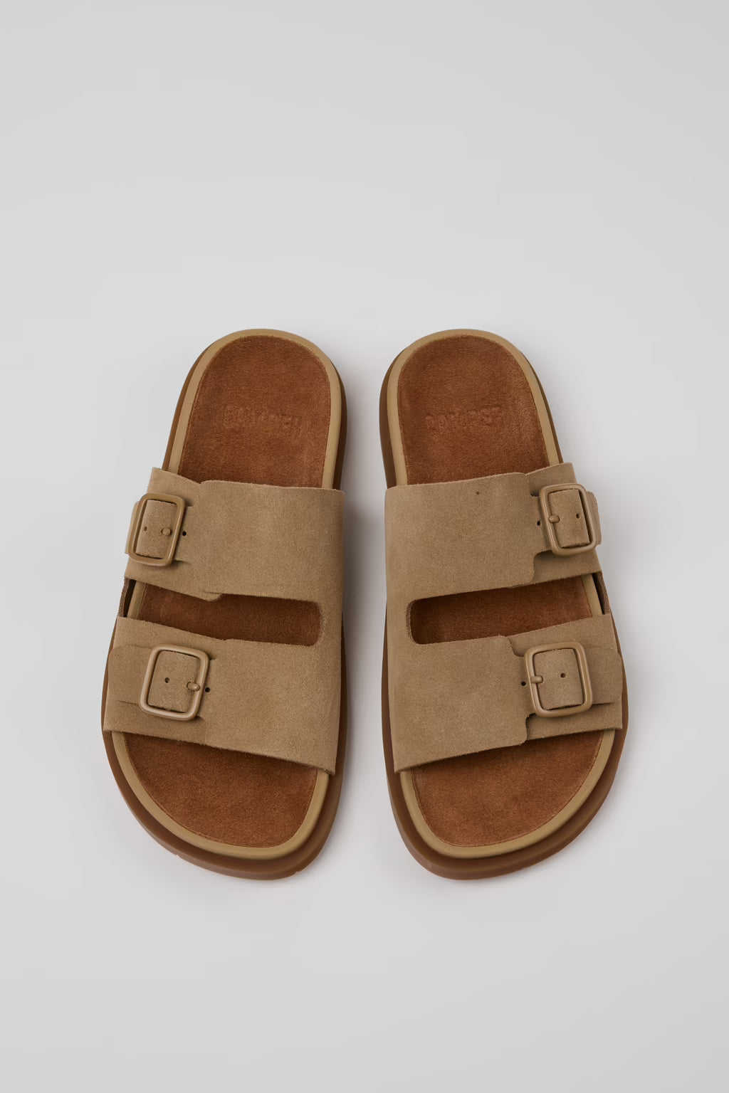 Camper - Lluc Sandal -