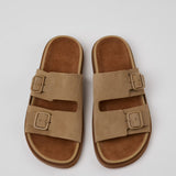 Camper - Lluc Sandal -