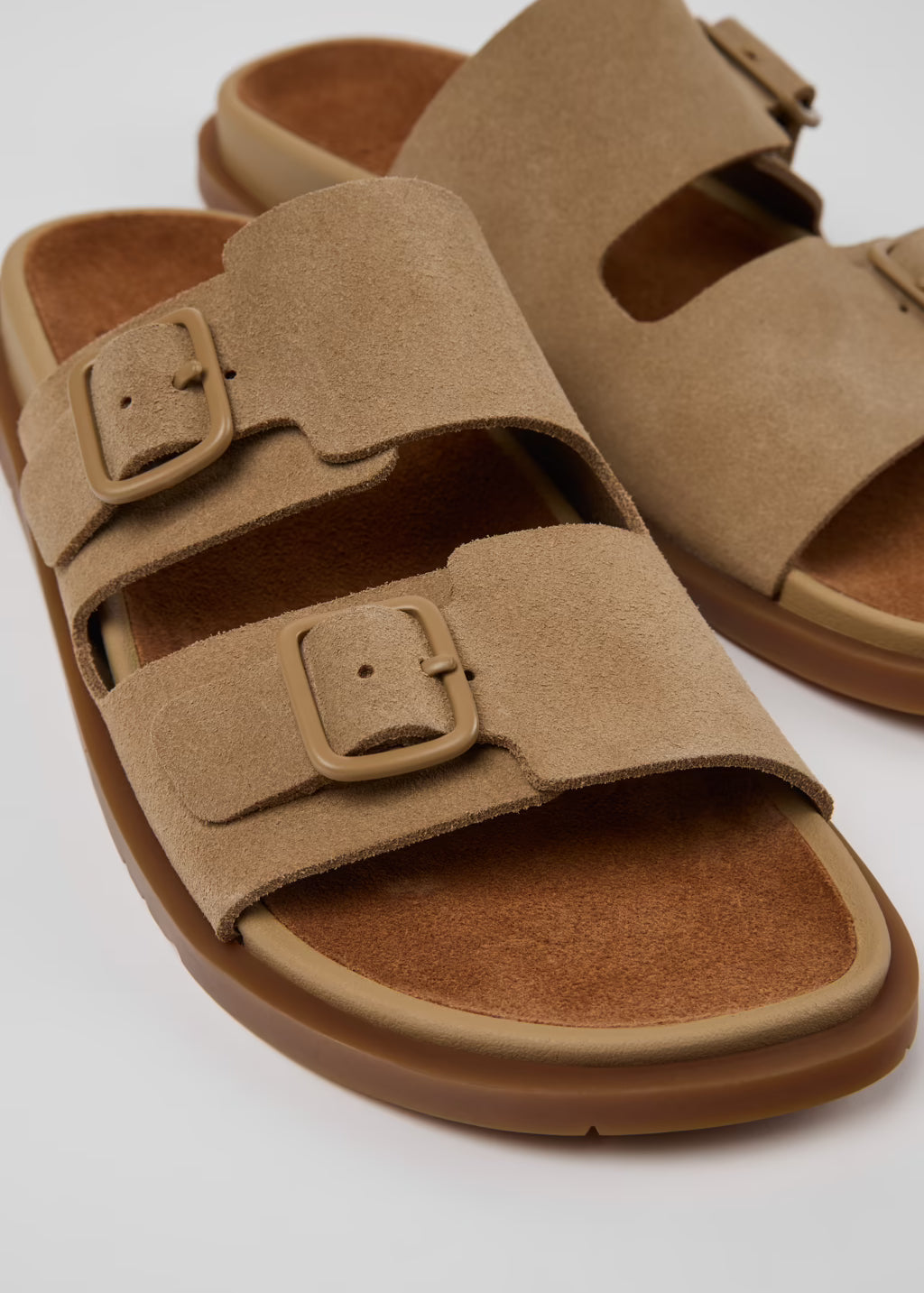 Camper - Lluc Sandal -
