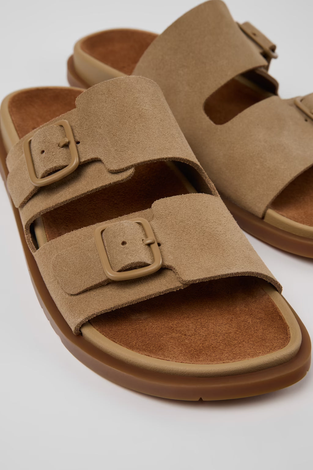 Camper - Lluc Sandal -