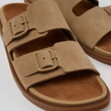 Camper - Lluc Sandal -