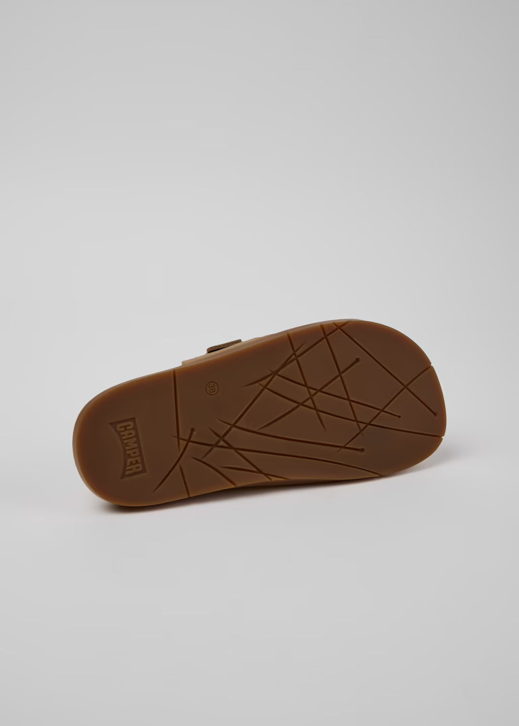 Camper - Lluc Sandal -