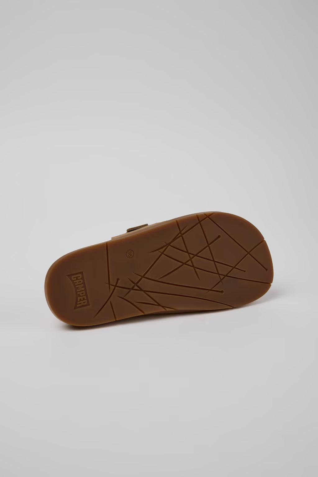 Camper - Lluc Sandal -