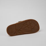 Camper - Lluc Sandal -