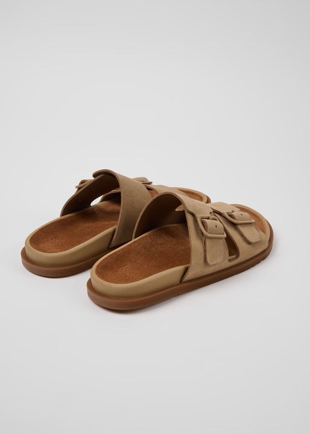 Camper - Lluc Sandal -