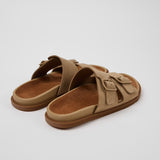 Camper - Lluc Sandal -