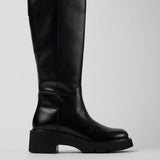 Milah Tall Boot