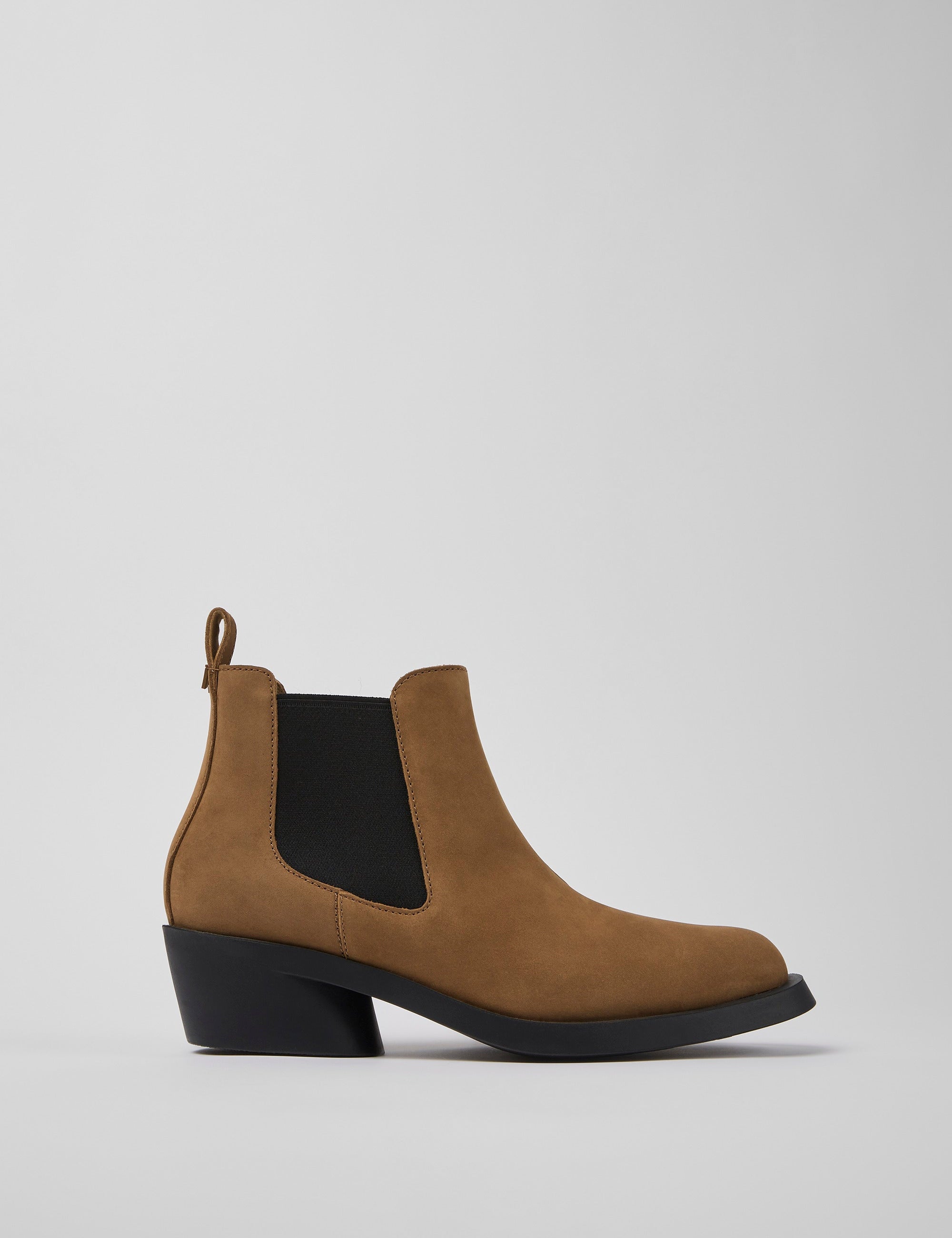 Bonnie Bootie-Camper-Sattva Boutique