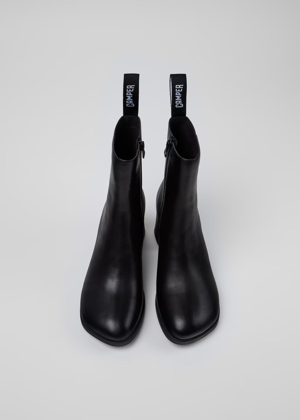 Camper - Kora Boot -