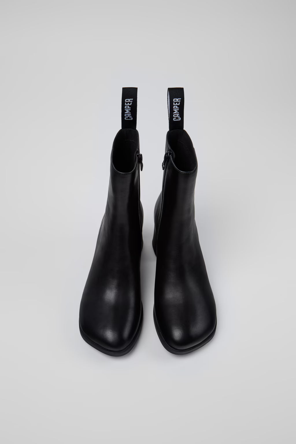 Camper - Kora Boot -