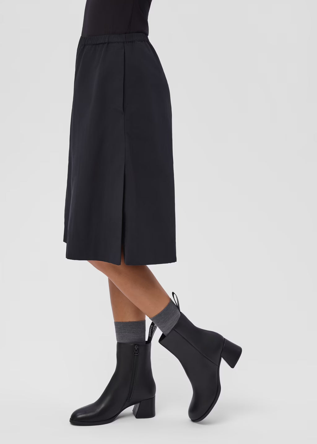 Camper - Kora Boot -