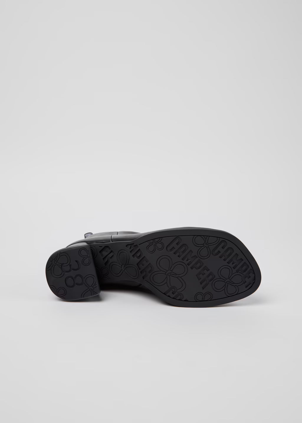 Camper - Kora Boot -