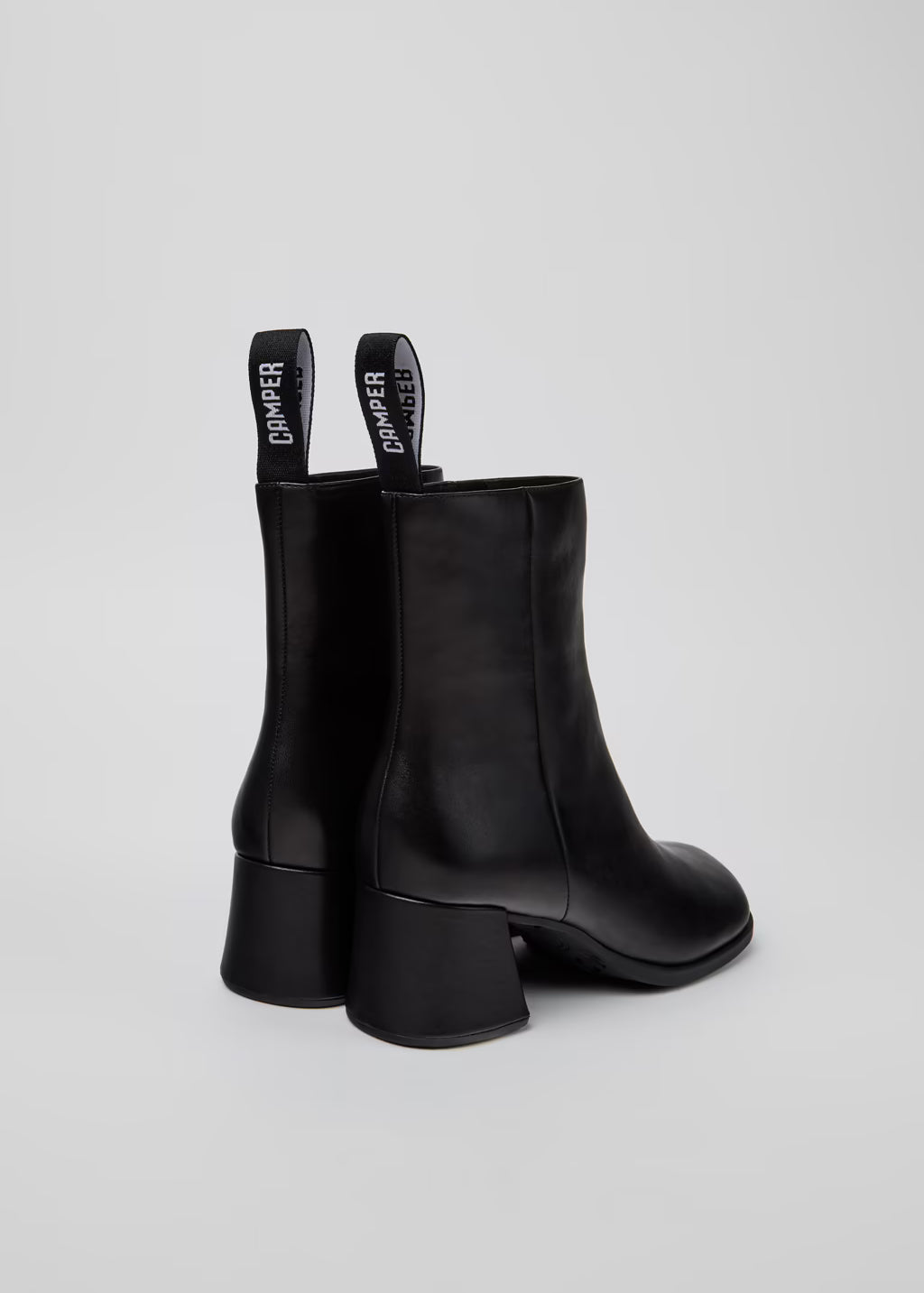 Camper - Kora Boot -
