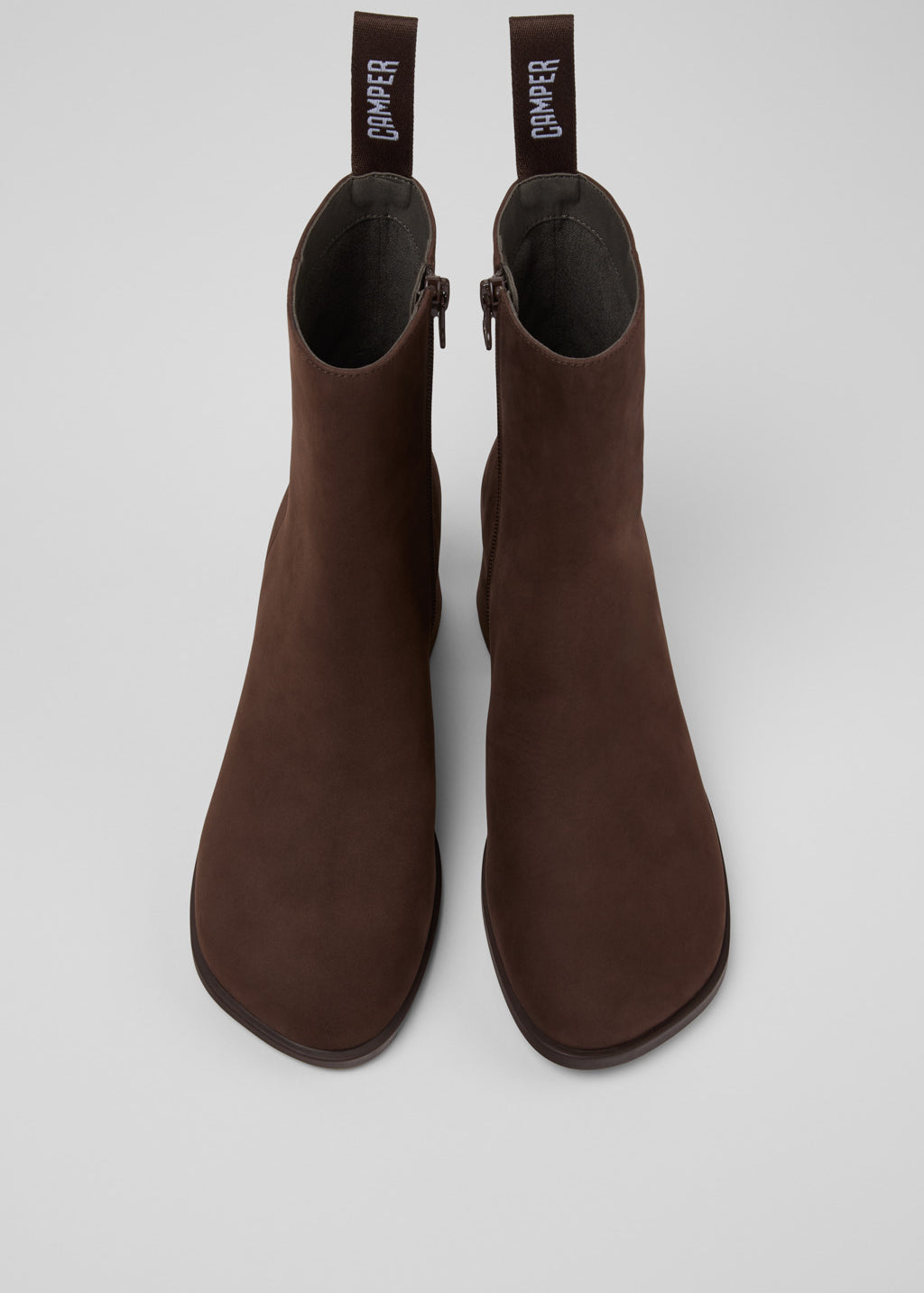 Camper - Kora Boot -