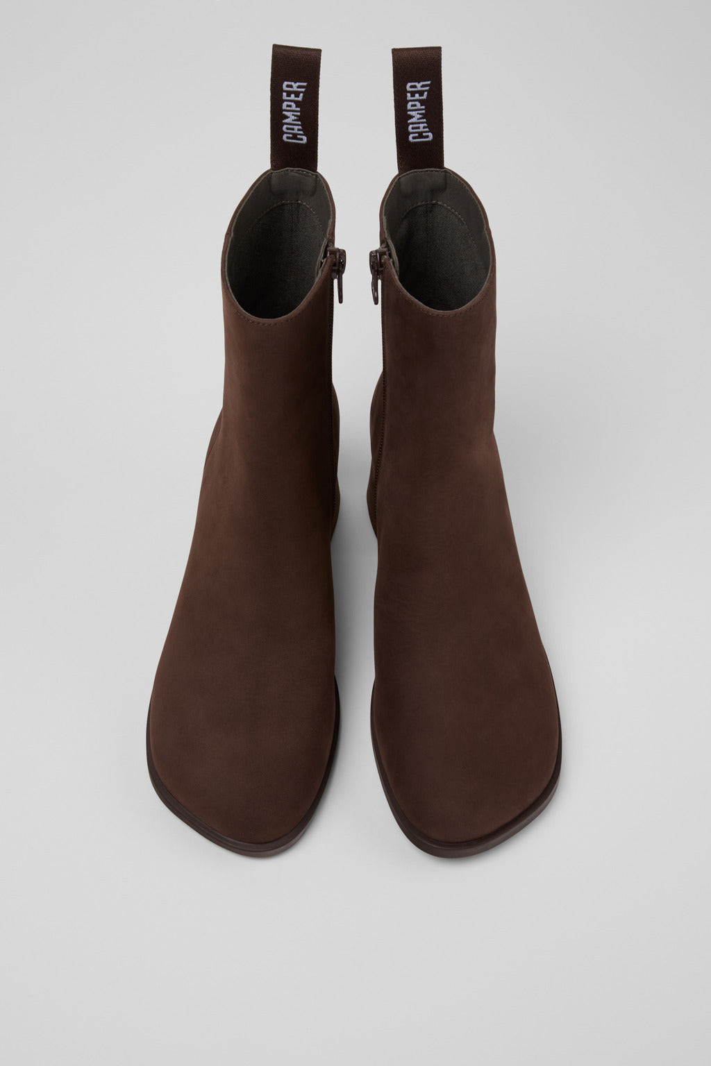 Camper - Kora Boot -