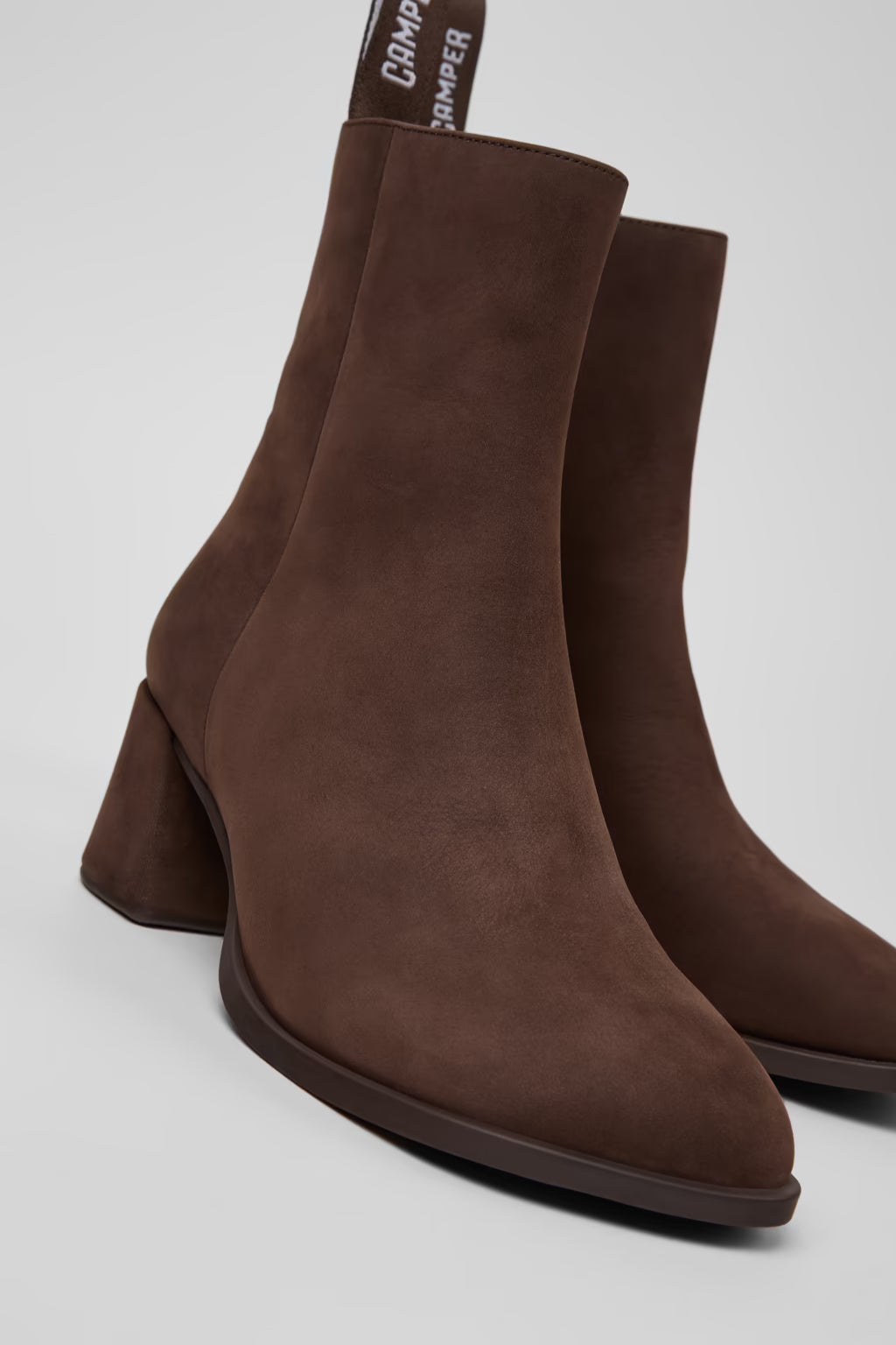 Camper - Kora Boot -