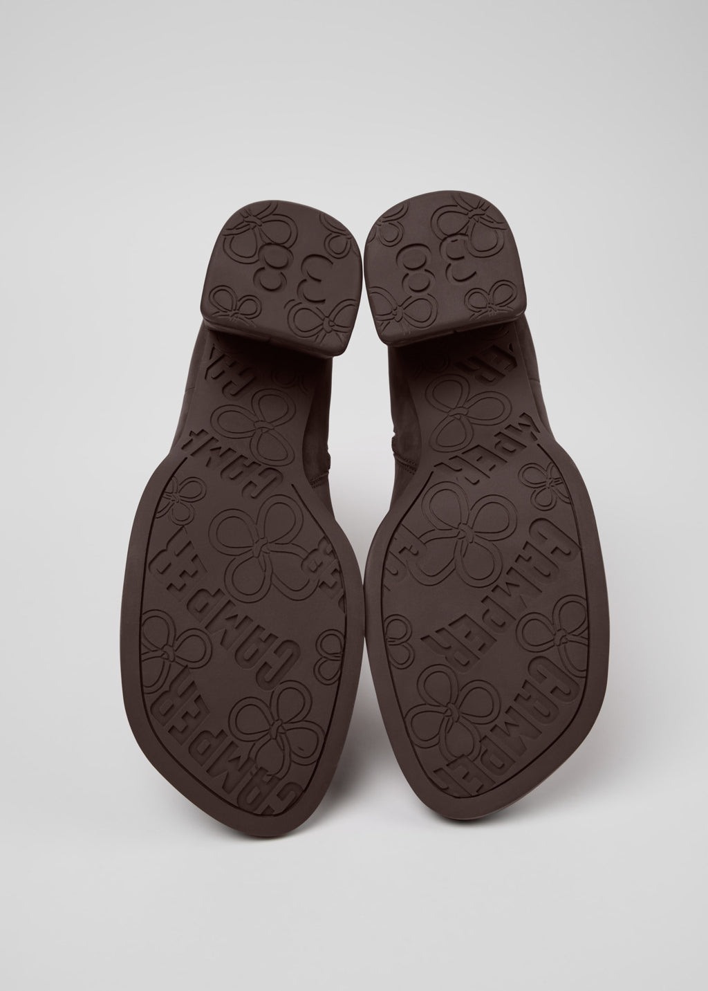 Camper - Kora Boot -