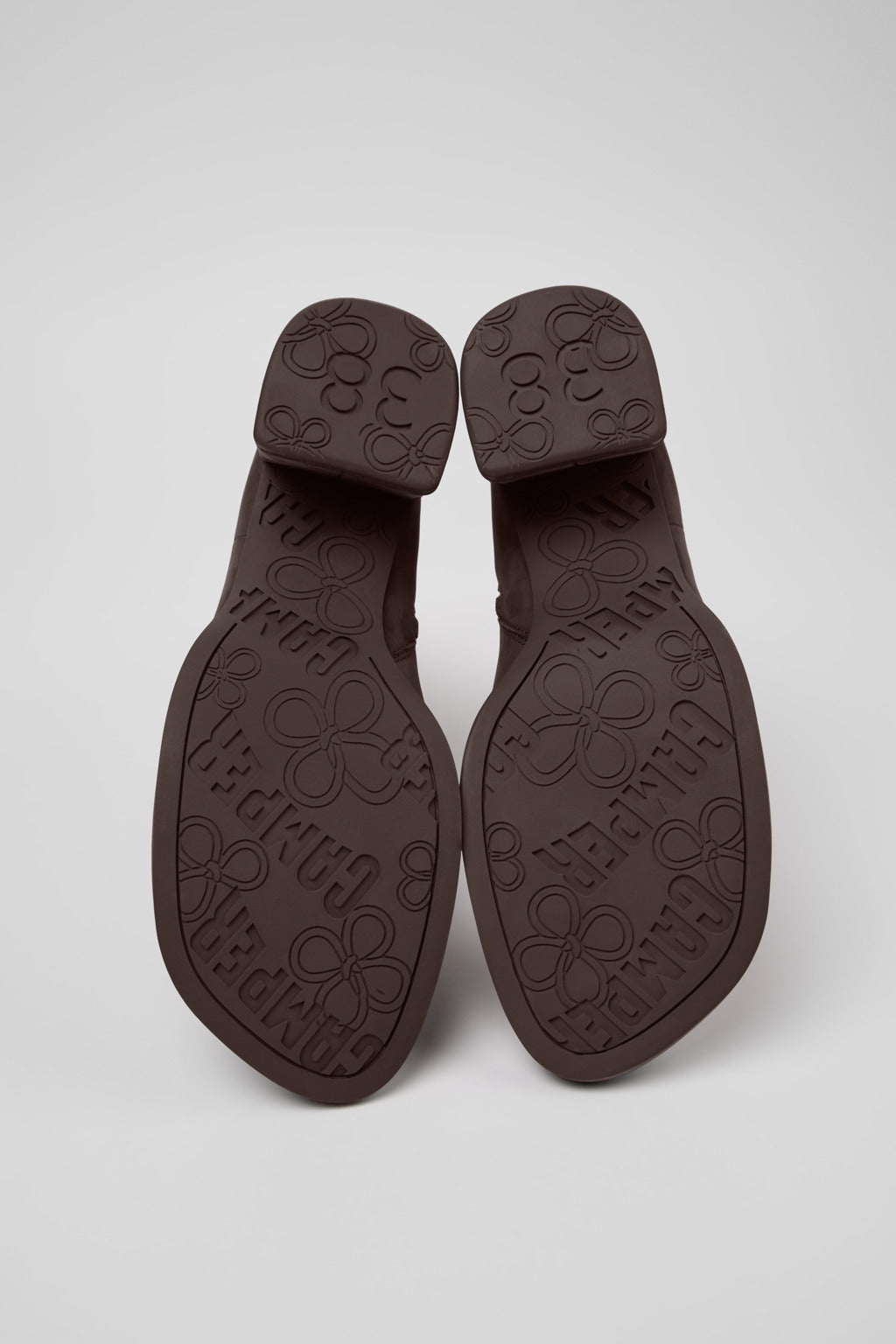 Camper - Kora Boot -