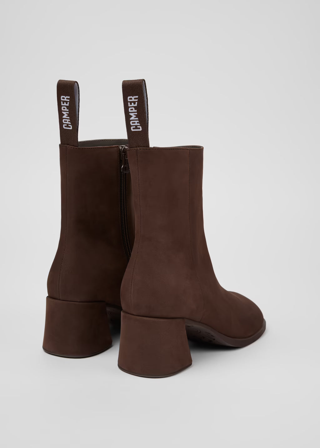 Camper - Kora Boot -