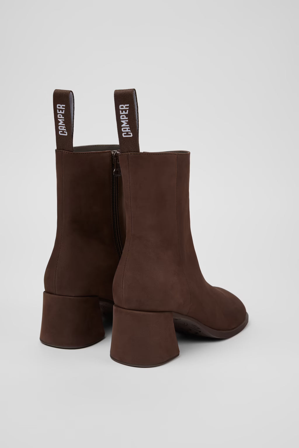 Camper - Kora Boot -