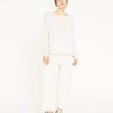 Naïf - Kent Sweater -