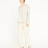 Naïf - Kent Sweater -