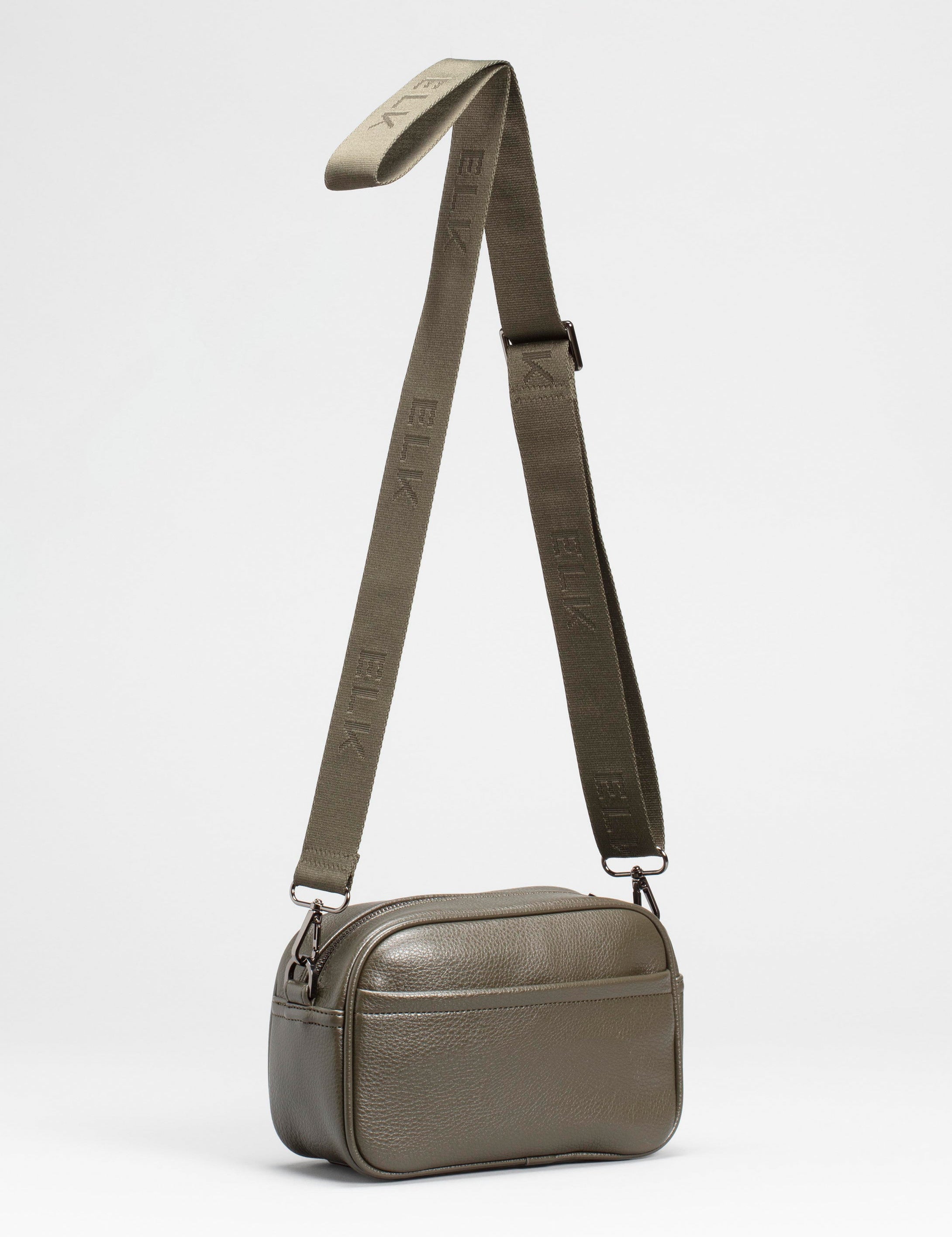 ELK - Kassel VG Bag -
