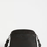 Arna Crossbody