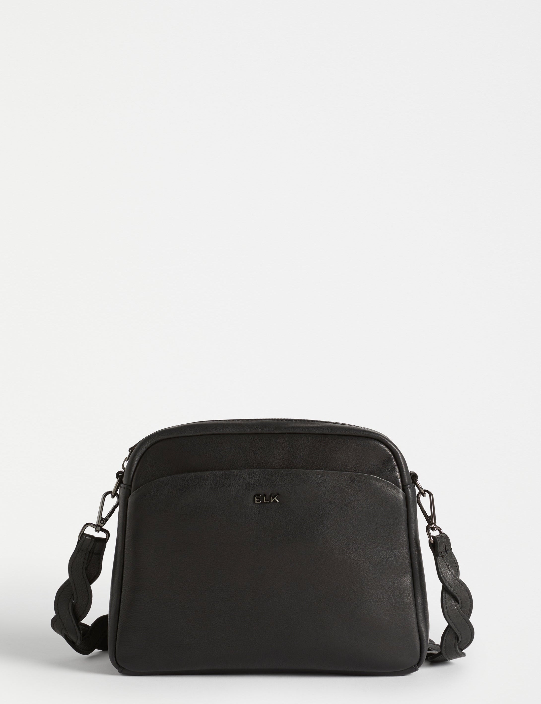 ELK - Arna Crossbody -