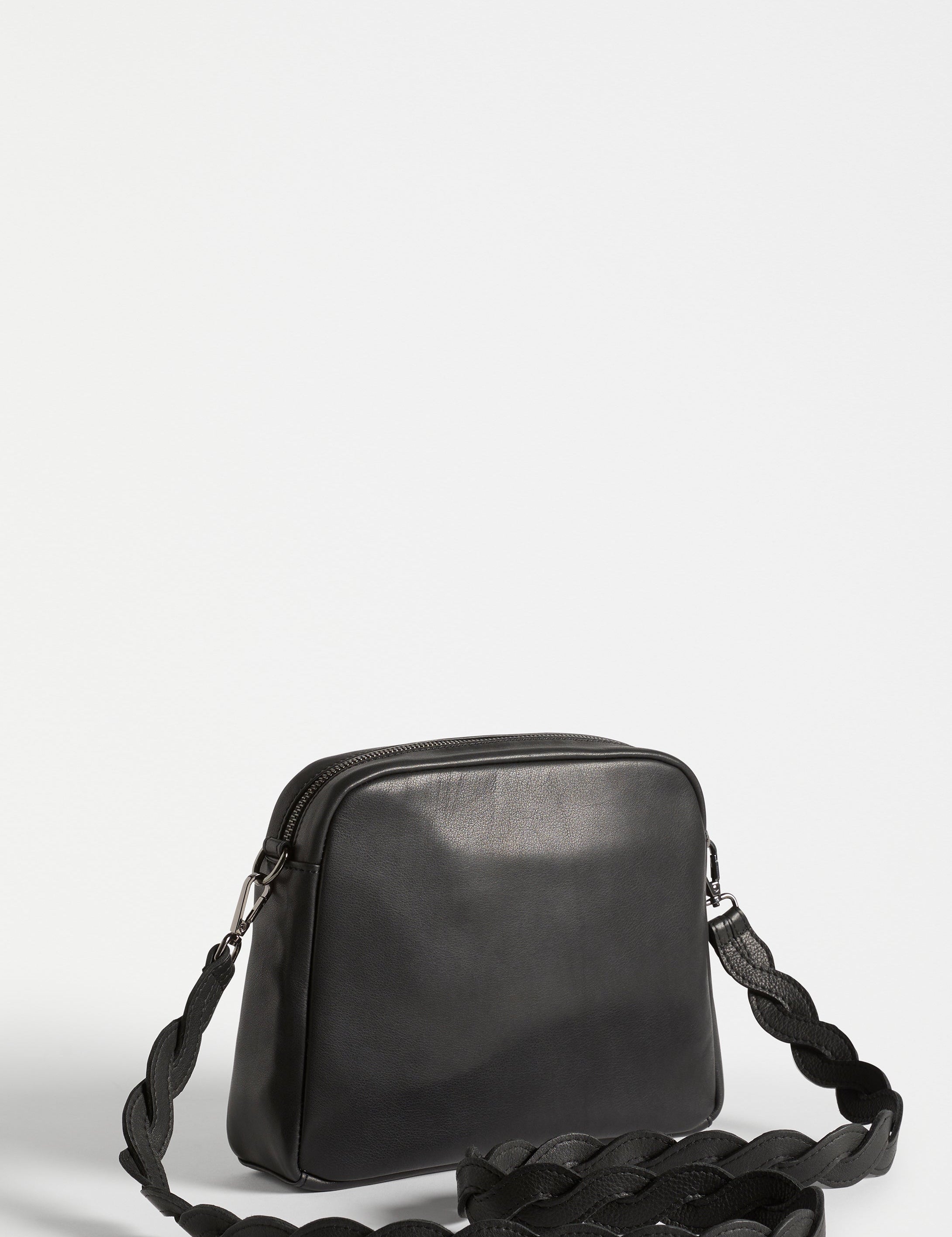 ELK - Arna Crossbody -