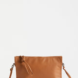 ELK - Malte Bag -