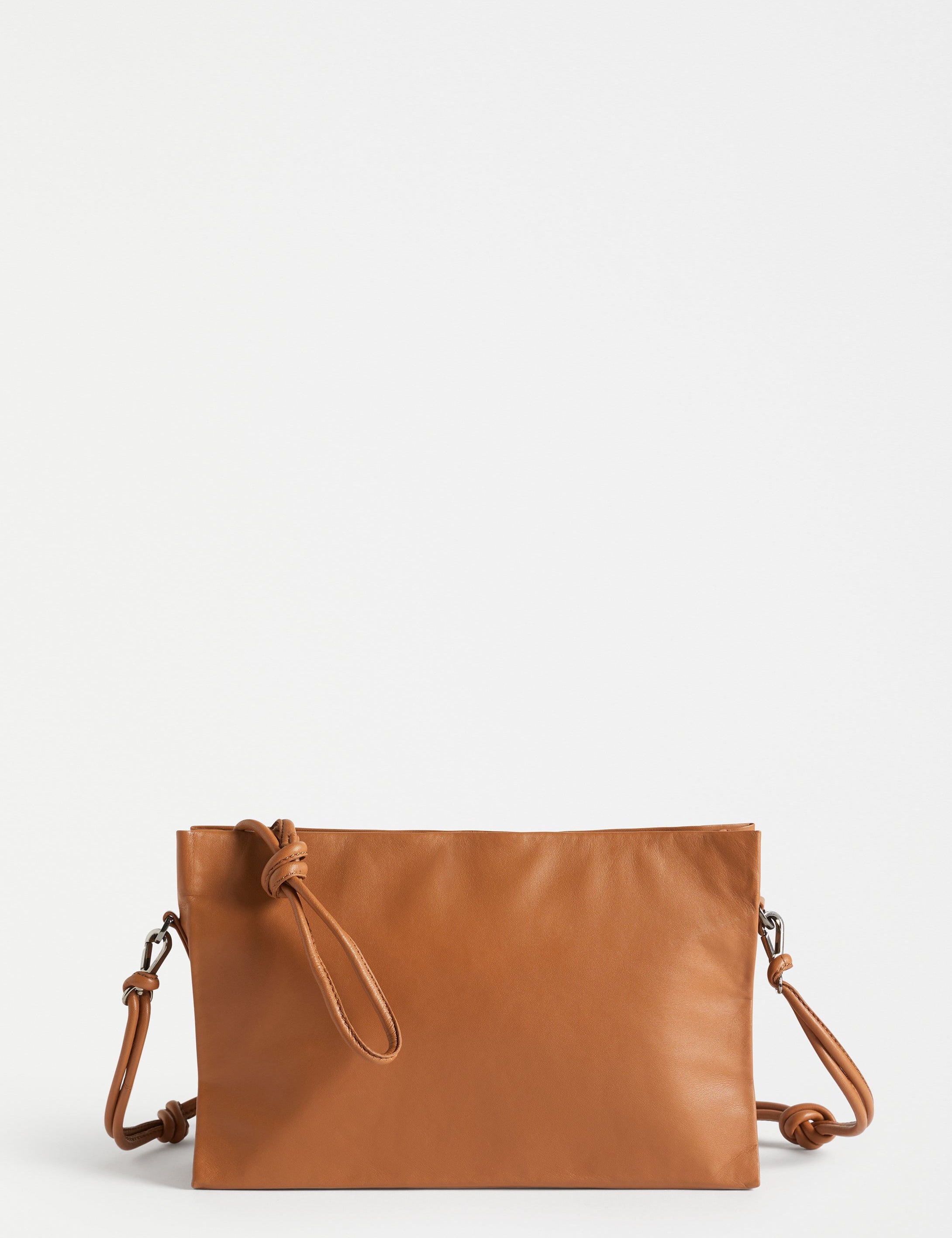 ELK - Malte Bag -
