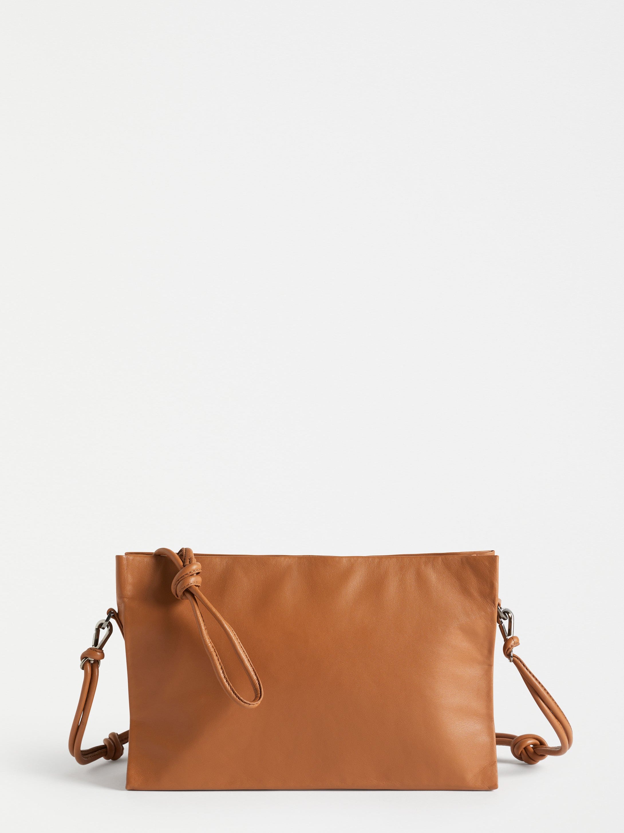 ELK - Malte Bag -