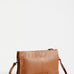 ELK - Malte Bag - Tan