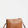 ELK - Malte Bag - Tan