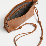 ELK - Malte Bag -