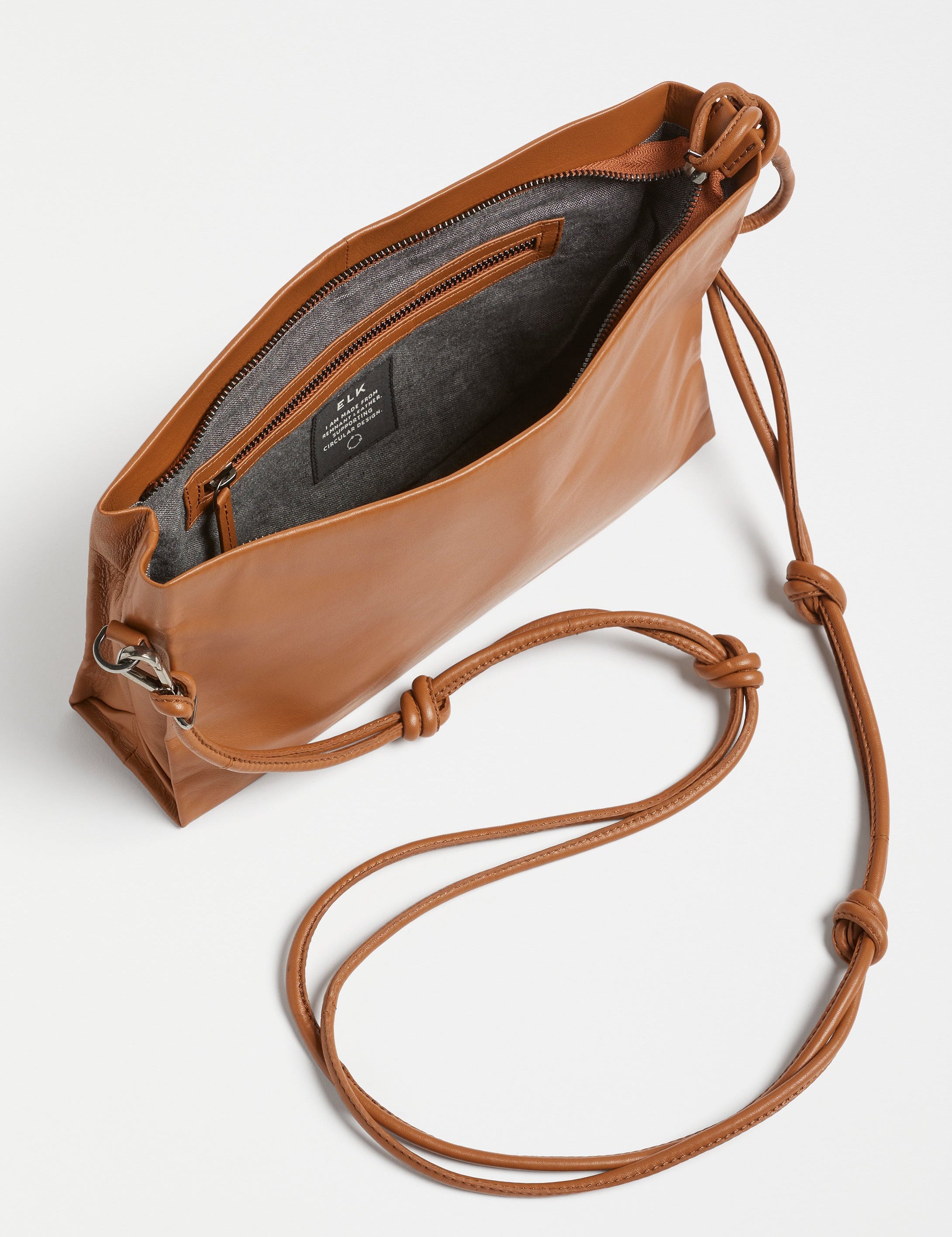 ELK - Malte Bag -