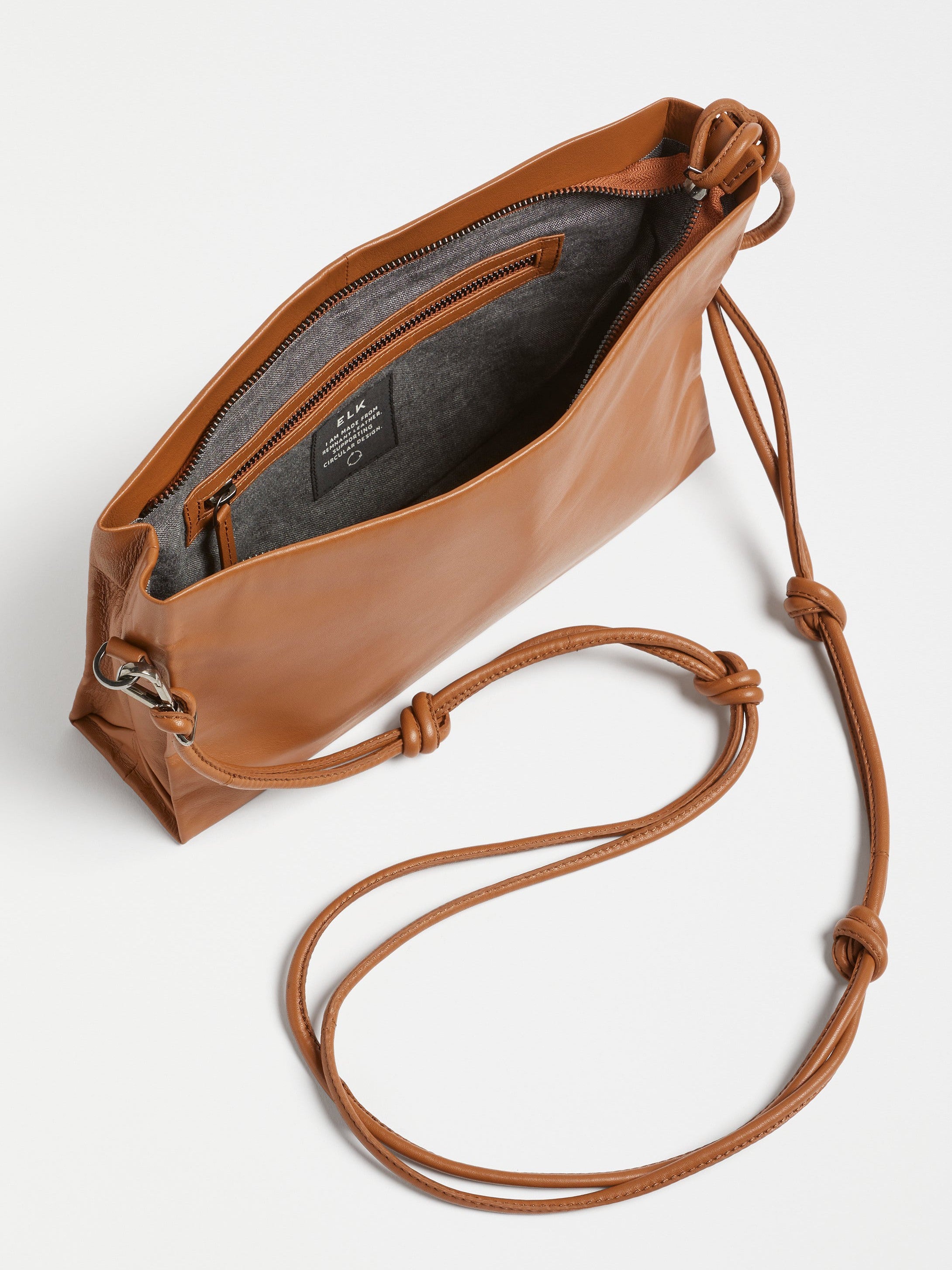 ELK - Malte Bag -