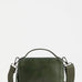 ELK - Dayna Small Crossbody – Olive -