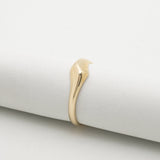 l'aune - Soupirs II Ring -