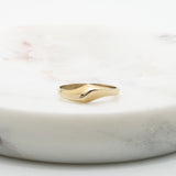 l'aune - Soupirs II Ring -