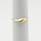 l'aune - Soupirs II Ring -